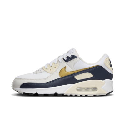 Chaussure Nike Air Max 90 Next Nature pour femme